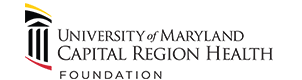 UM Capital Region Health Foundation